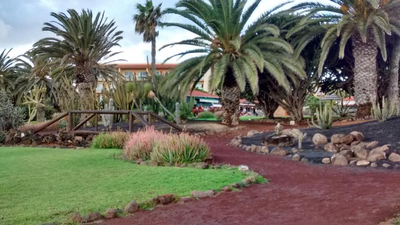 Apartamento Le Poulpe bleu Fuerteventura chic&relax Puerto del Rosario  Exterior foto